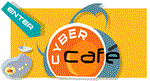 cyber_cafe_entrance.gif