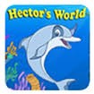 Hectors World.jpg