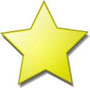 star.jpg (1)