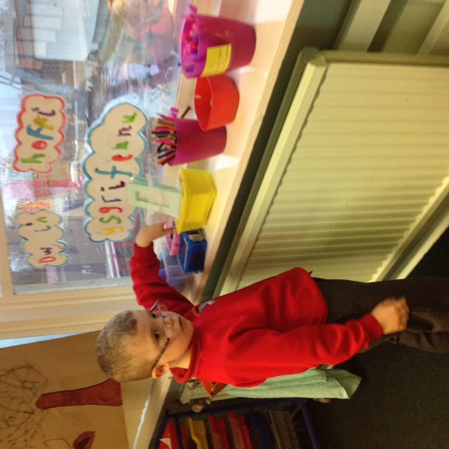 Children's work 2.JPG