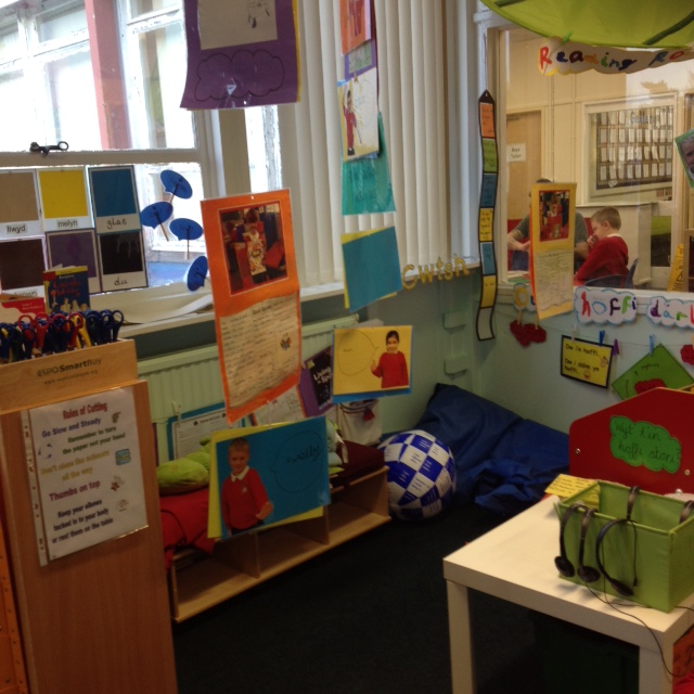 Children's work.JPG (1)