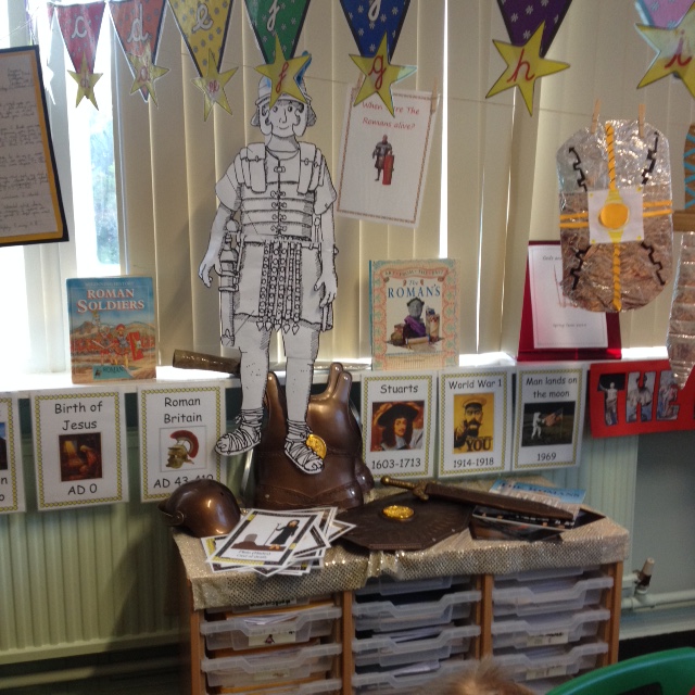 Roman Display 2.JPG (1)