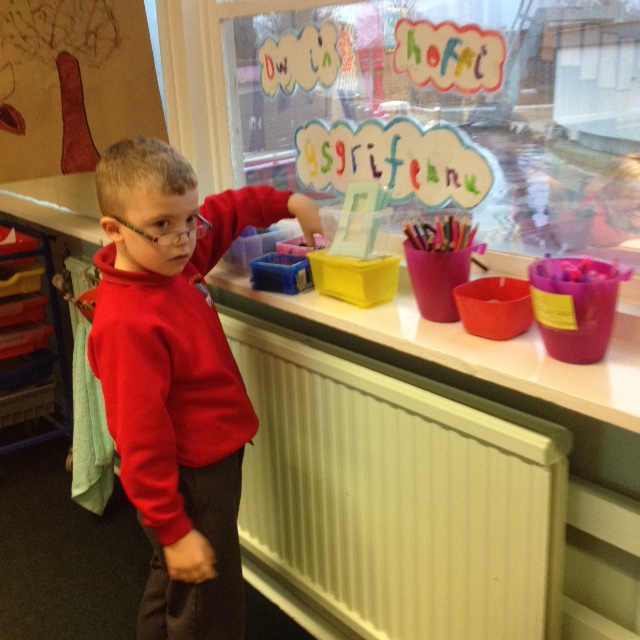 Children's work 2.JPG (1)