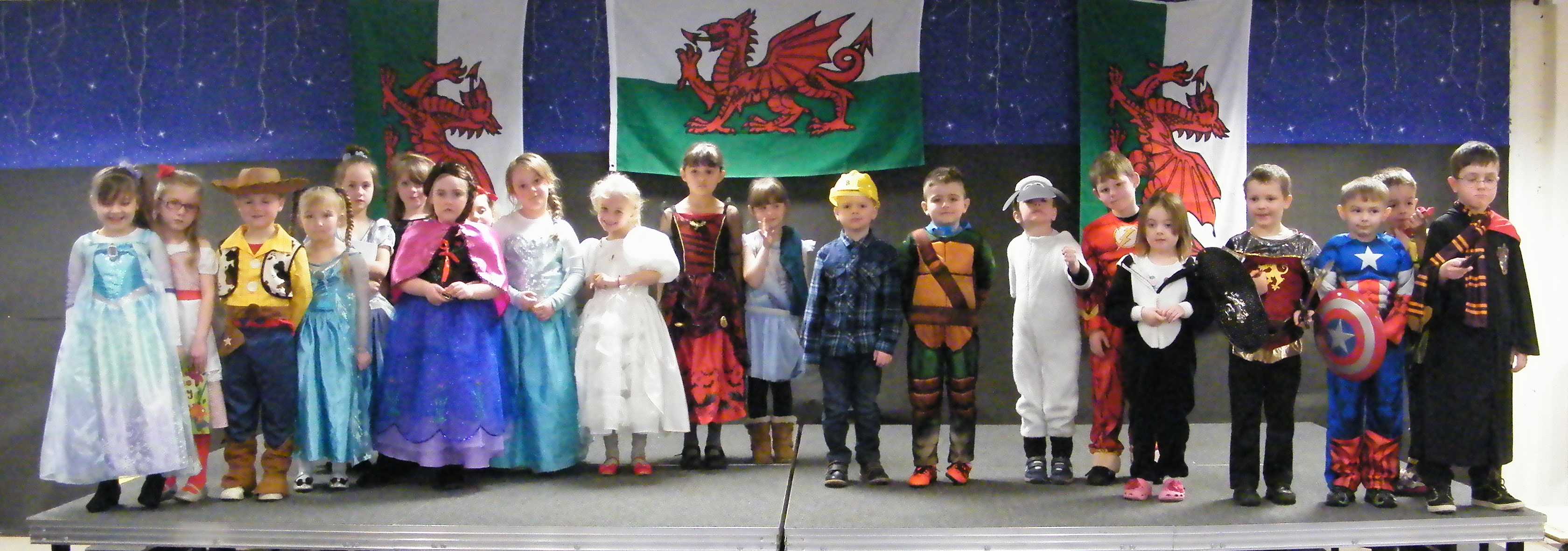 year 1 replacement.jpg