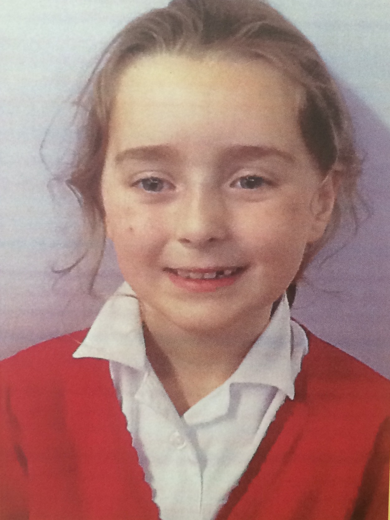 FullSizeRender (7).jpg