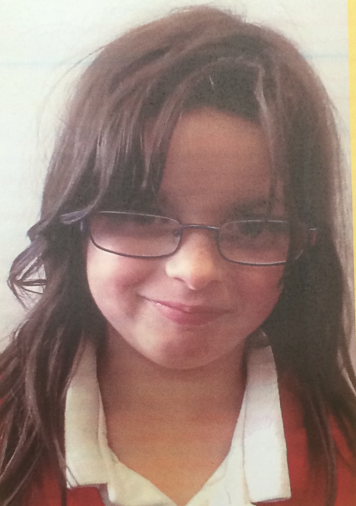 FullSizeRender (8).jpg