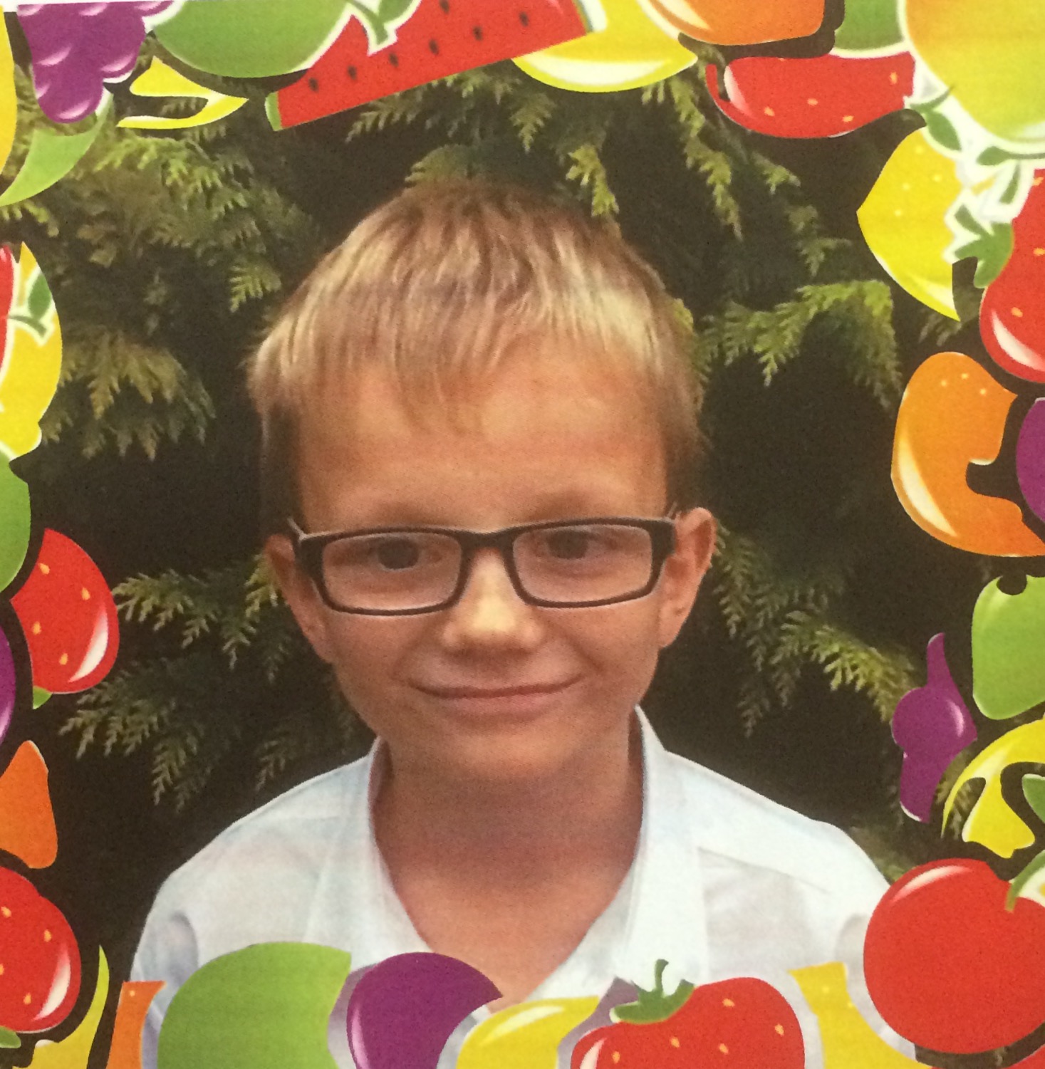 FullSizeRender (11).jpg