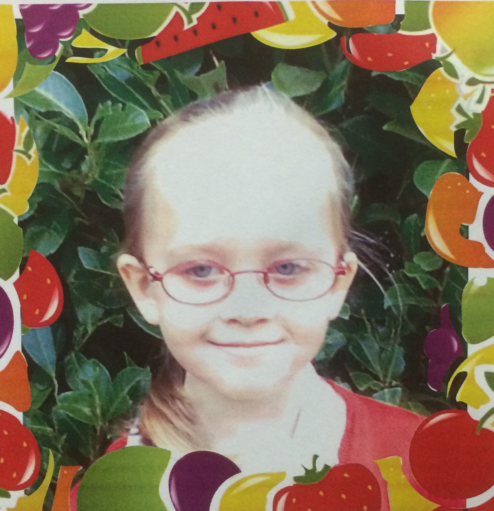 FullSizeRender (14).jpg