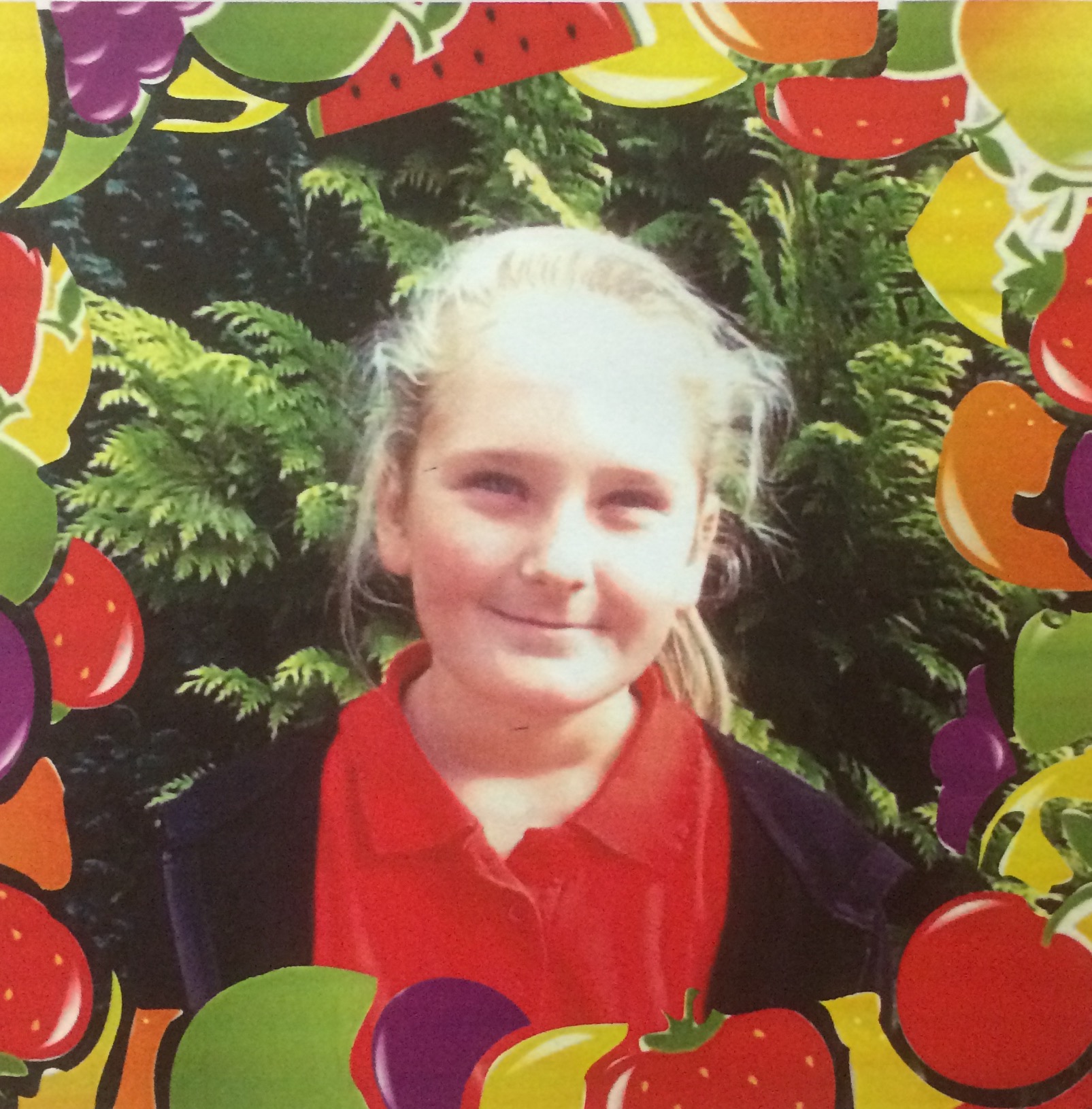 FullSizeRender (15).jpg