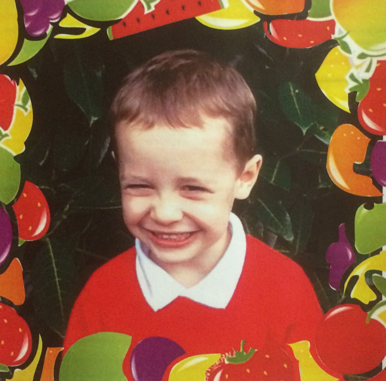 FullSizeRender (17).jpg