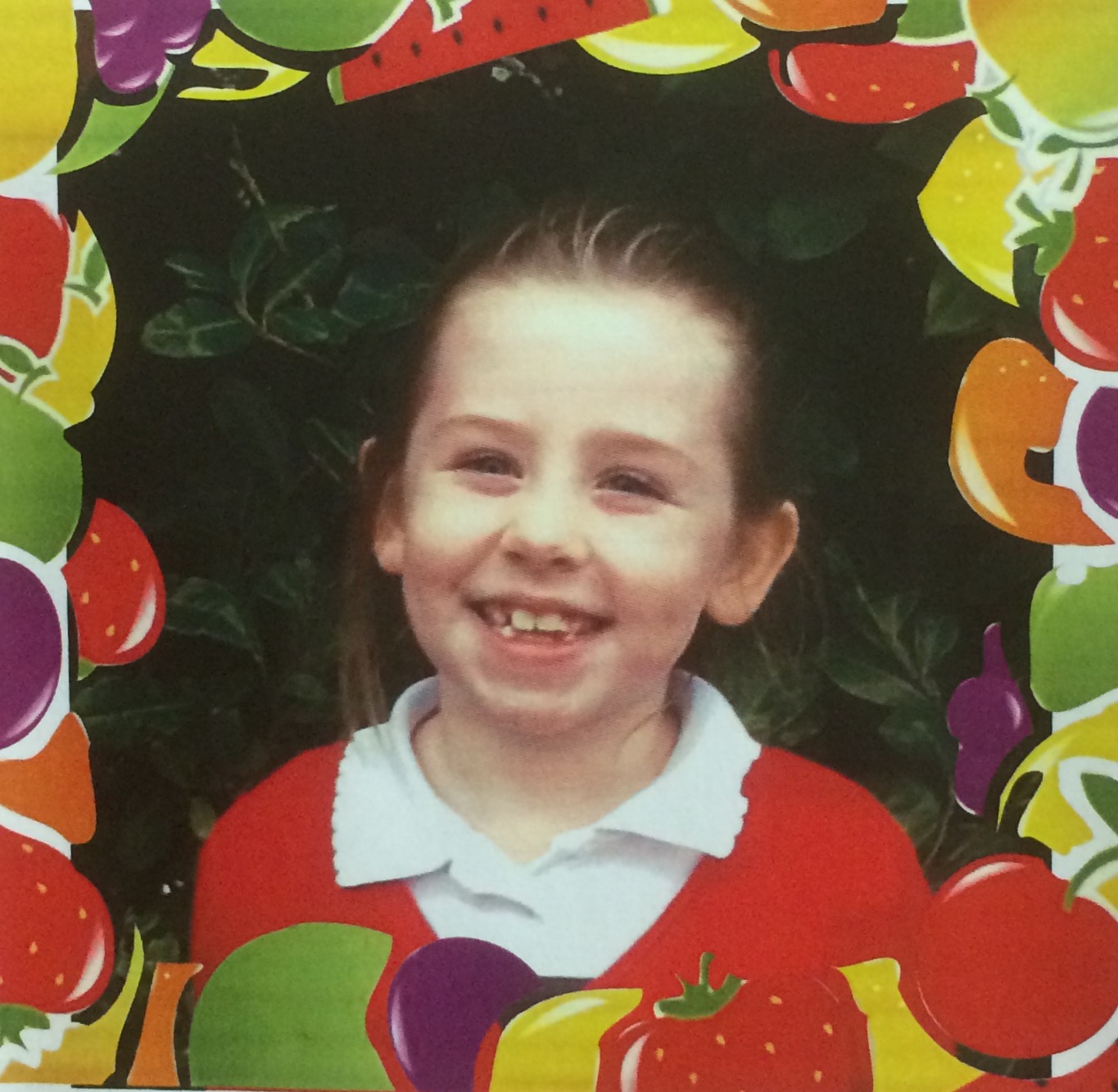 FullSizeRender (10).jpg