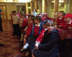 IMG_7150.JPG