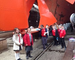 IMG_7184.JPG