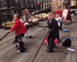 IMG_7187.JPG