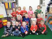 Reception - Foxes.JPG