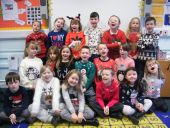 Y3 - Red Squirrels.JPG