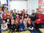 Y3 - Water Voles.JPG