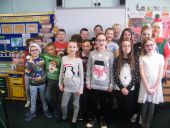 Y6 - Buzzards.JPG (1)