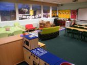 Nurture room (2).JPG