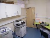 Reprographics rooms.JPG