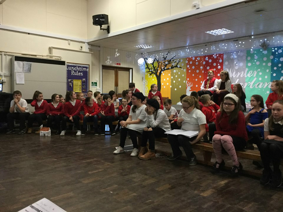 Year 6 Assembly 2.jpg