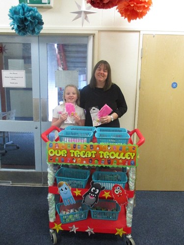 Meghan Parfitt Treat Trolley Donation (2).JPG
