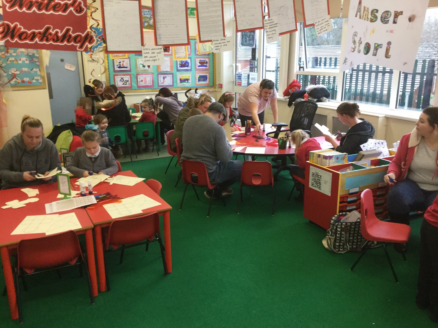 15-02-2017 141816.jpg