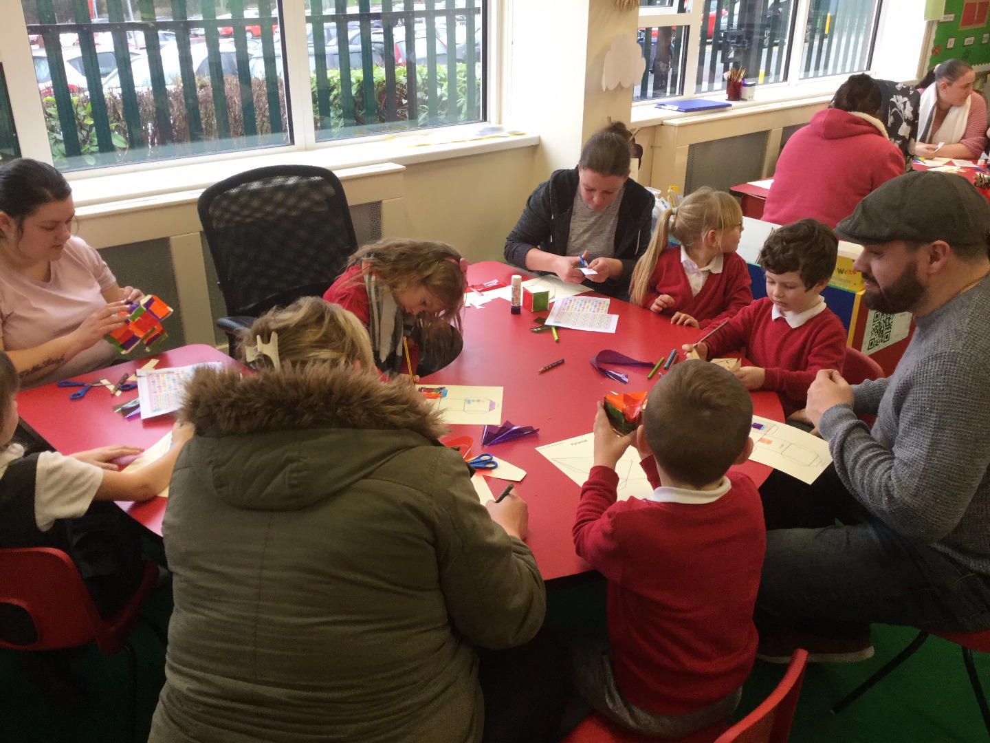 15-02-2017 143131.jpg