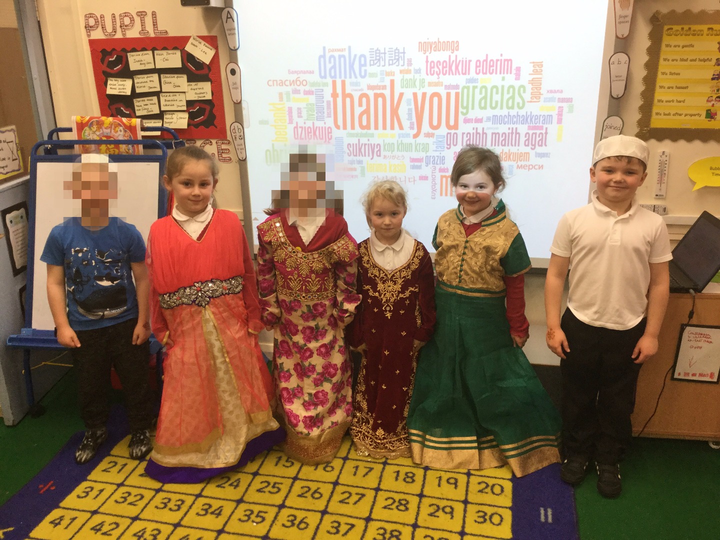 31-01-2017 145122.jpg