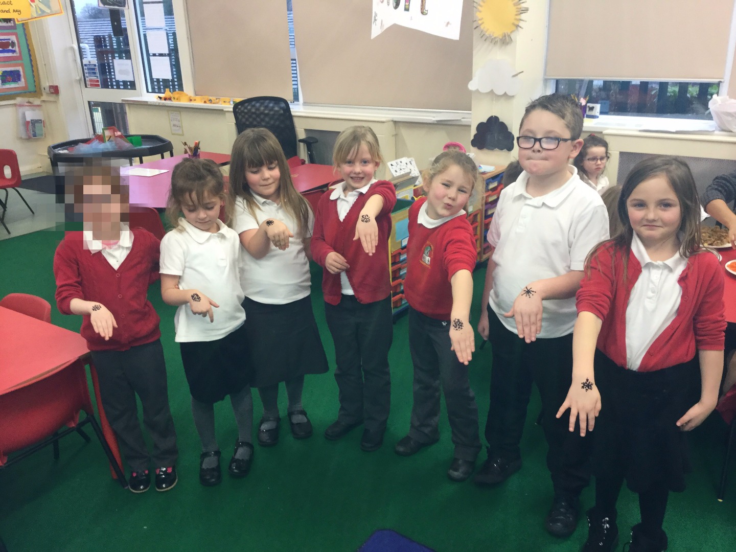 31-01-2017 1405312.jpg