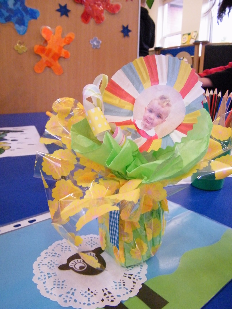 Stay and Play March 2017.JPG