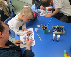 IMG_0686.JPG