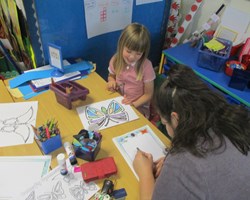 IMG_0687.JPG
