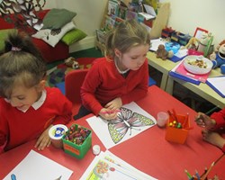 IMG_0690.JPG
