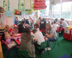 IMG_0691.JPG