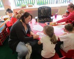 IMG_0693.JPG