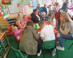 IMG_0694.JPG