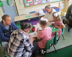 IMG_0695.JPG
