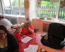 IMG_0696.JPG