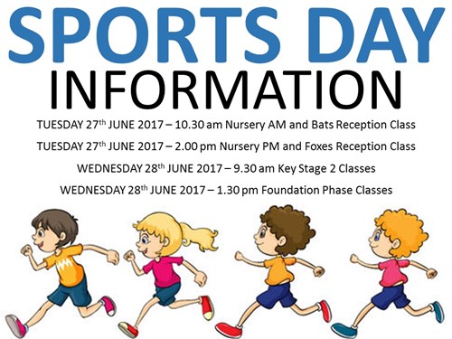 Sports Day Information.jpg