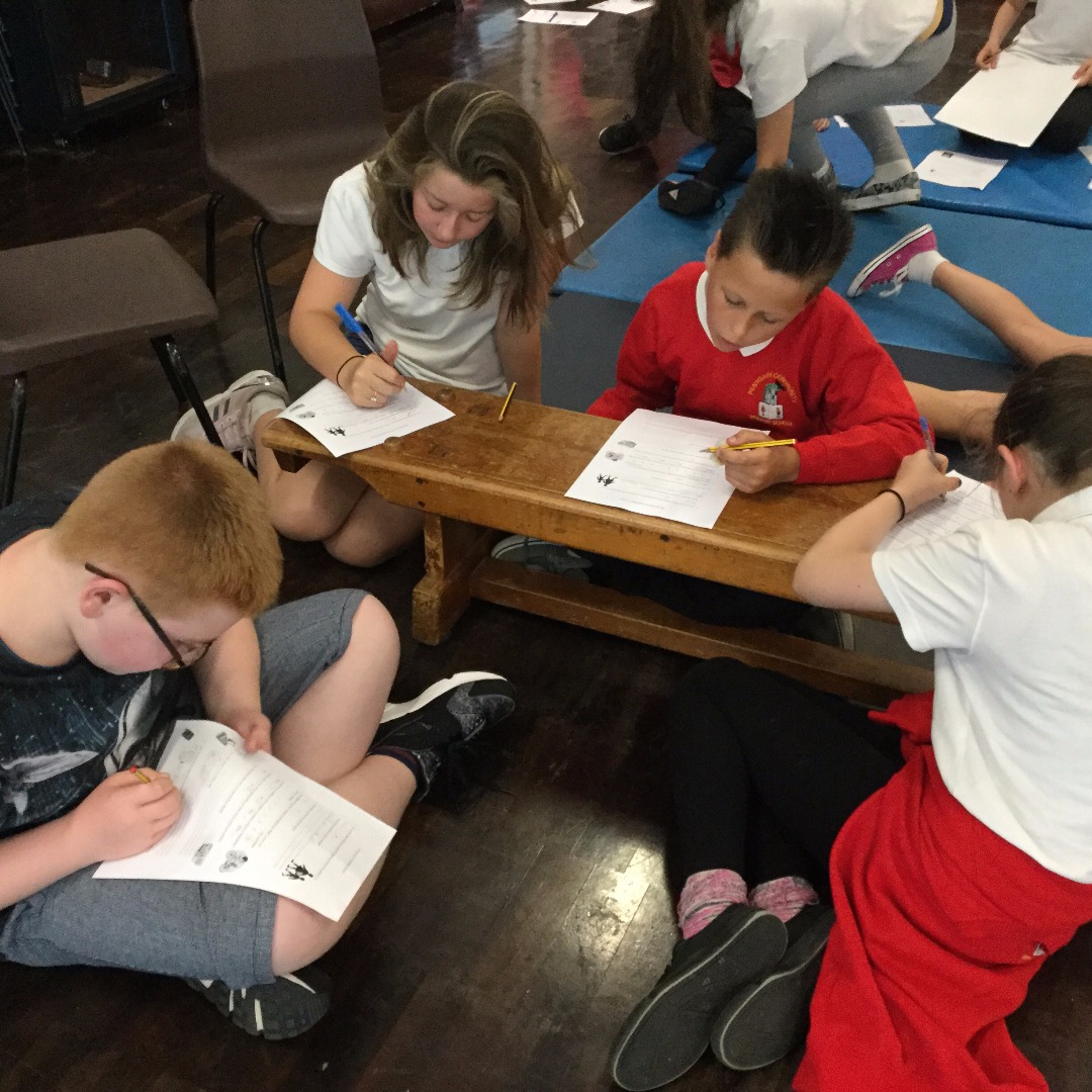 22-06-2017 141052.jpg