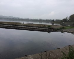 IMG_0883.JPG