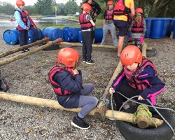 IMG_0899.JPG