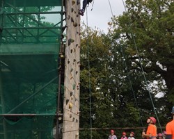 IMG_0453.JPG