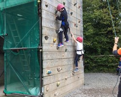 IMG_0456.JPG