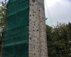 IMG_0459.JPG