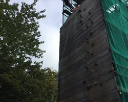 IMG_0460.JPG