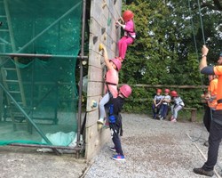 IMG_0463.JPG