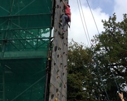 IMG_0465.JPG