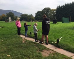 IMG_0923.JPG